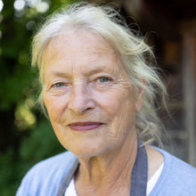 Elise Hartmann