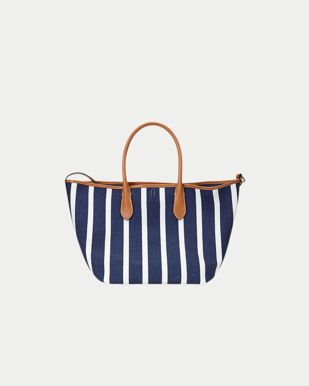 Wenia Schultertasche – mit Liebe gefertigt