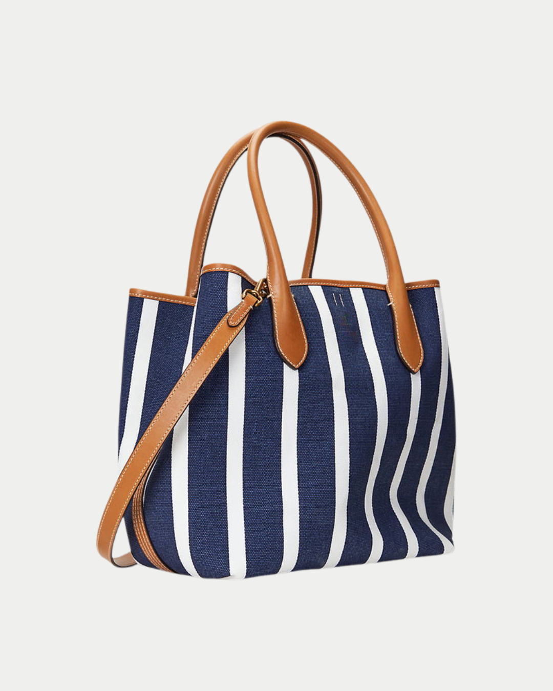 Wenia Schultertasche – mit Liebe gefertigt