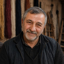 Meister Halil