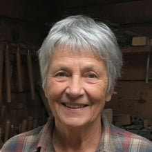 Anja Schneider
