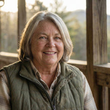 Anke Mertens