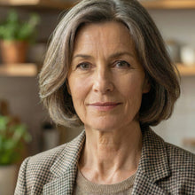 Maja Berger