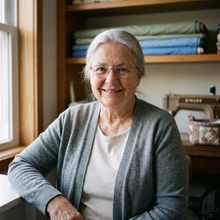 Renate Vollmer