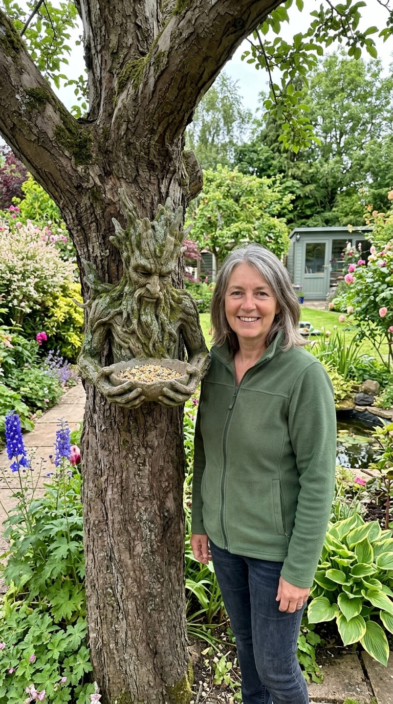Dörte H.