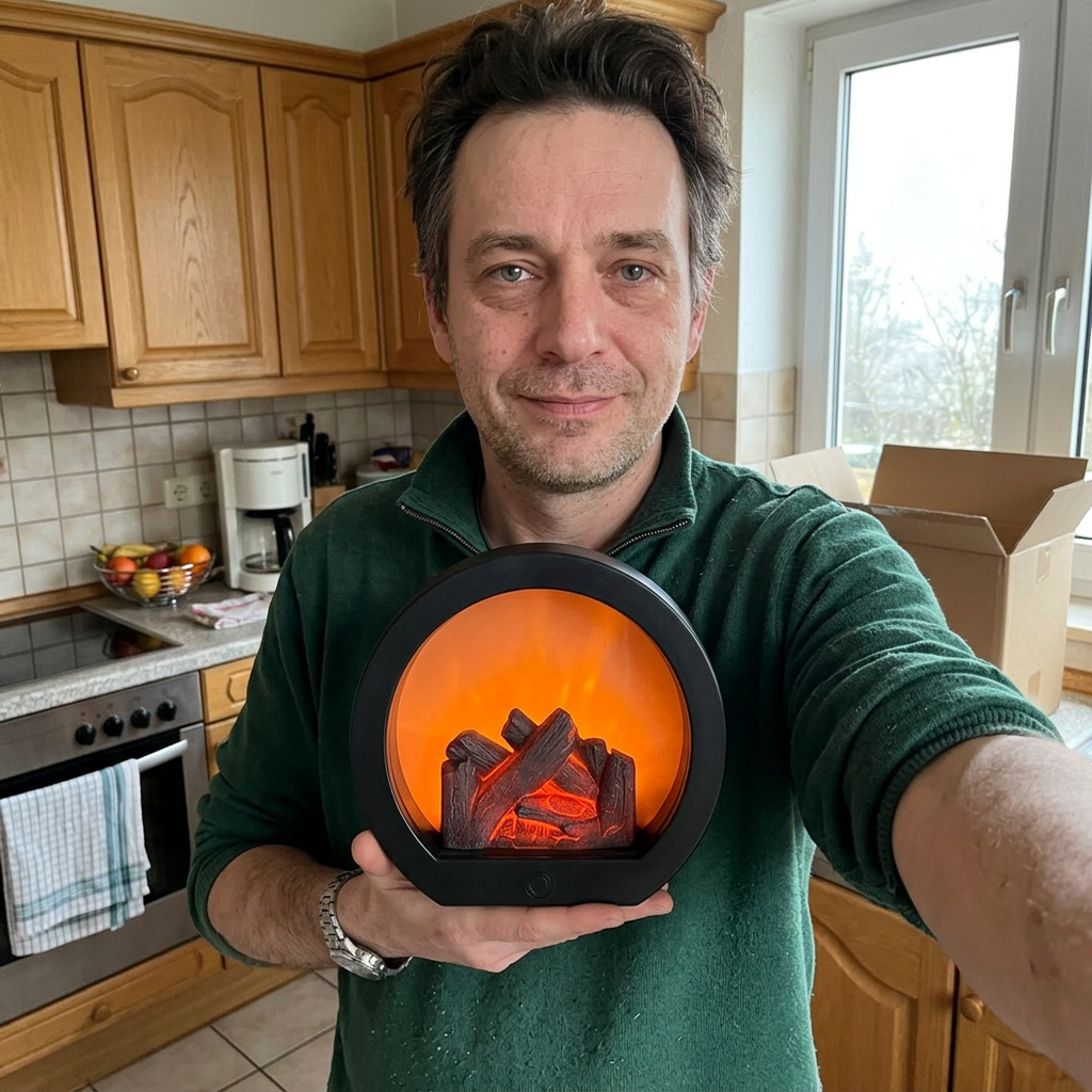 Markus H., Gütersloh
