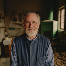 Reinhard Uhlig