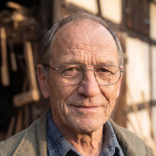 Werner Halbach
